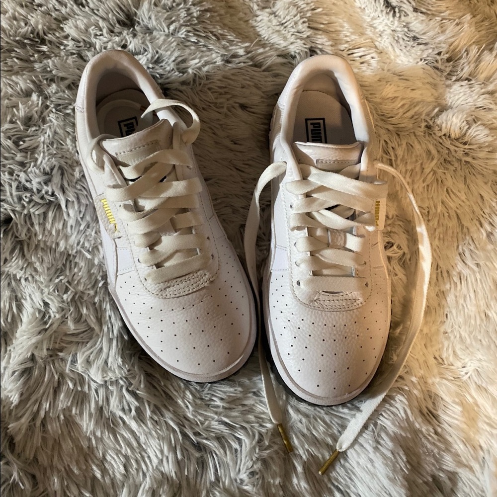Women’s Puma